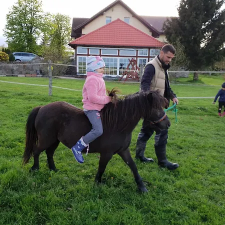 Dylka Ranch *