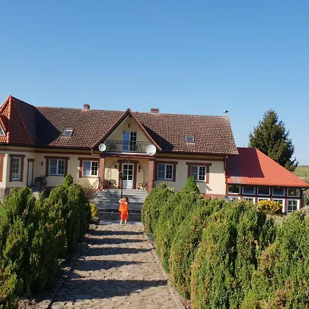 Dylka Ranch